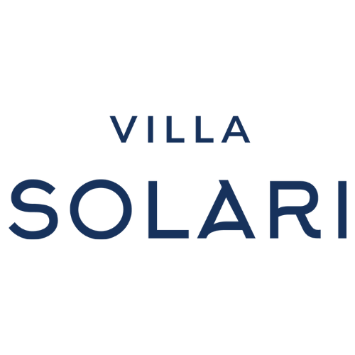 Villa Solari